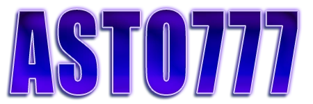 ASTO777